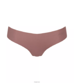 truser | sloggi null modal 2.0-streng kvinner kakao DR662708 - Image 2