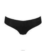 truser | sloggi null modal 2.0-streng kvinner svart DR662664 - Image 2
