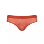truser | sloggi s av suverene hipster truser kvinner haute oransje DR662257