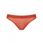 truser | sloggi s av suverene tai truser kvinner haute oransje DR662599
