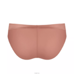 truser | sloggi s glatte hipster truser kvinner sunkyss DR662397 - Image 2