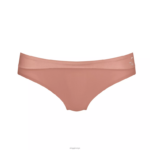 truser | sloggi s glatte hipster truser kvinner sunkyss DR662397