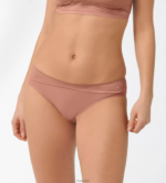 truser | sloggi s glatte hipster truser kvinner sunkyss DR662397 - Image 3