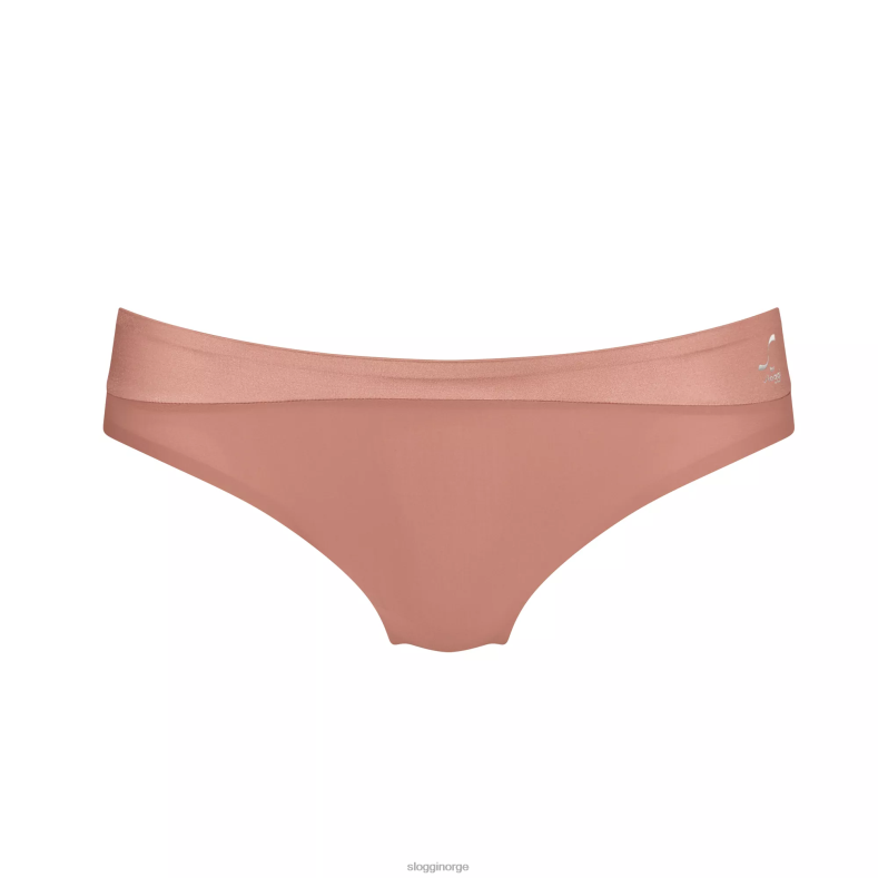 truser_sloggi_s_glatte_hipster_truser_kvinner_sunkyss_dr662397.png truser | sloggi s glatte hipster truser kvinner sunkyss DR662397 - Image 1