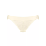 truser | sloggi s syv hipster truser kvinner ecru hvit DR662606