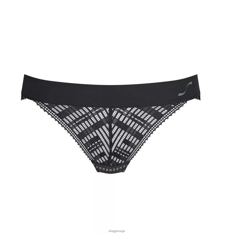 truser_sloggi_s_syv_hipster_truser_kvinner_sjotake_dr662612.png truser | sloggi s syv hipster truser kvinner sjøtåke DR662612 - Image 1