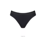 truser | sloggi sensuelle ferske tai truser kvinner svart DR662459