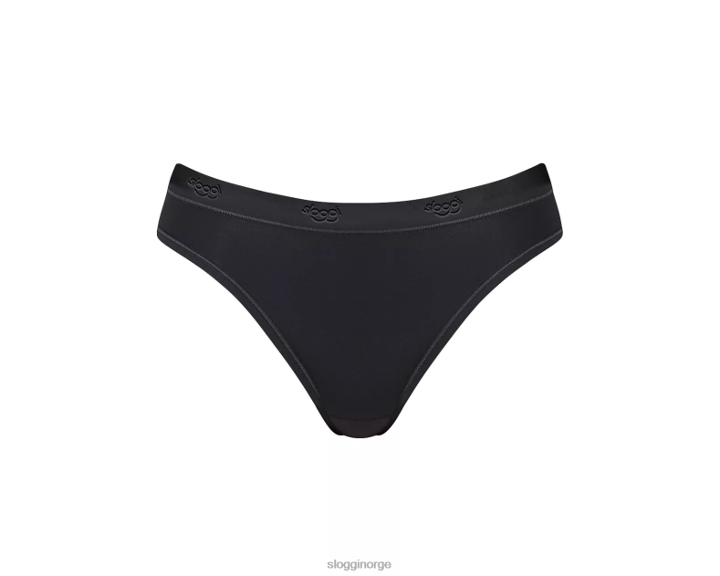 truser_sloggi_sensuelle_ferske_tai_truser_kvinner_svart_dr662459.png truser | sloggi sensuelle ferske tai truser kvinner svart DR662459 - Image 1