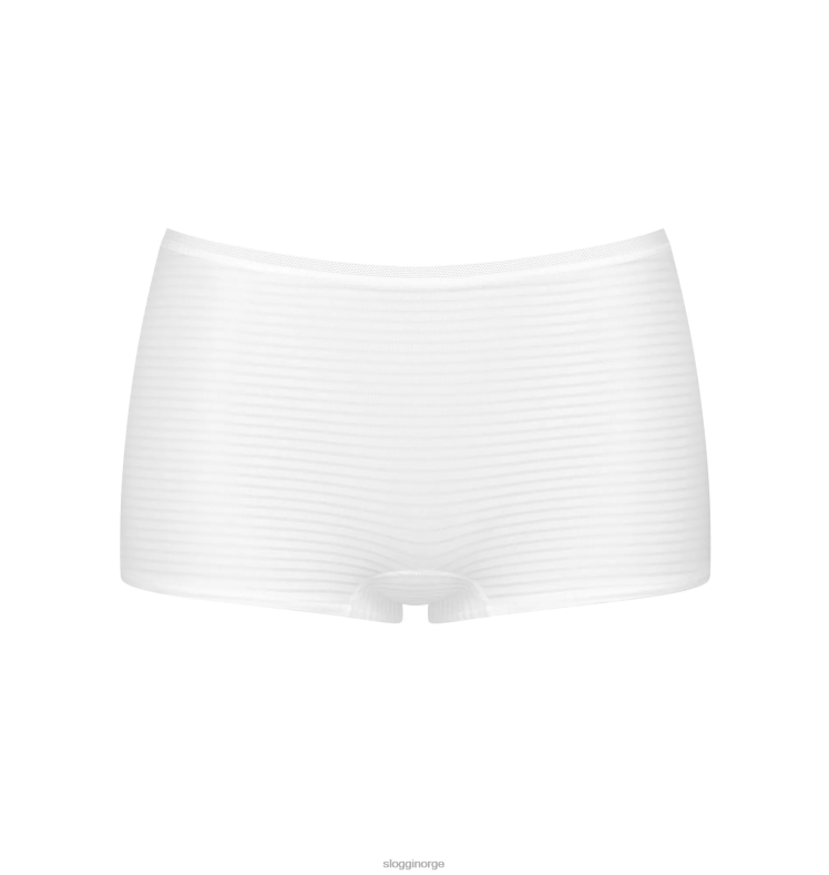 truser_sloggi_stadig_ferske_korte_truser_kvinner_fabelaktig_dr662466.png truser | sloggi stadig ferske korte truser kvinner fabelaktig DR662466 - Image 1