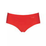 truser | sloggi zero feel hipster truser kvinner ekte marine DR66269