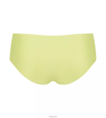 truser | sloggi zero feel hipster truser kvinner fabelaktig DR66272 - Image 2