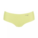 truser | sloggi zero feel hipster truser kvinner fabelaktig DR66272