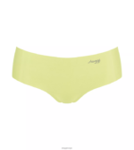 truser | sloggi zero feel hipster truser kvinner fabelaktig DR66272