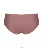 truser | sloggi zero feel hipster truser kvinner fabelaktig DR66295 - Image 2