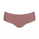 truser | sloggi zero feel hipster truser kvinner fabelaktig DR66295