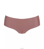 truser | sloggi zero feel hipster truser kvinner fabelaktig DR66295