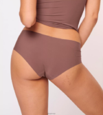 truser | sloggi zero feel hipster truser kvinner fabelaktig DR66295 - Image 3