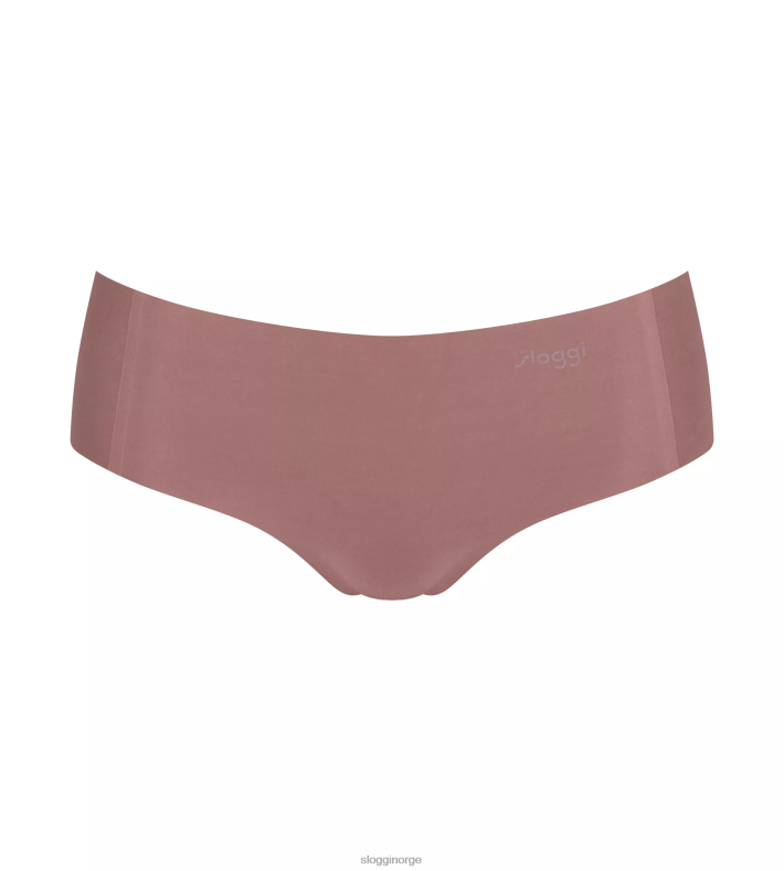 truser_sloggi_zero_feel_hipster_truser_kvinner_fabelaktig_dr66295.png truser | sloggi zero feel hipster truser kvinner fabelaktig DR66295 - Image 1