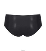 truser | sloggi zero feel hipster truser kvinner herlig DR662475 - Image 2