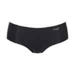 truser | sloggi zero feel hipster truser kvinner herlig DR662475