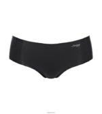 truser | sloggi zero feel hipster truser kvinner herlig DR662475