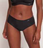 truser | sloggi zero feel hipster truser kvinner herlig DR662475 - Image 3