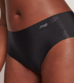 truser | sloggi zero feel hipster truser kvinner herlig DR662475 - Image 6