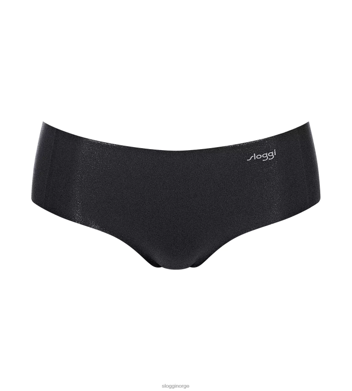 truser_sloggi_zero_feel_hipster_truser_kvinner_herlig_dr662475.png truser | sloggi zero feel hipster truser kvinner herlig DR662475 - Image 1