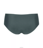 truser | sloggi zero feel hipster truser kvinner mote DR662121 - Image 2