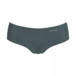 truser | sloggi zero feel hipster truser kvinner mote DR662121