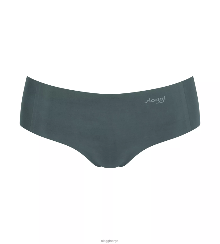 truser_sloggi_zero_feel_hipster_truser_kvinner_mote_dr662121.png truser | sloggi zero feel hipster truser kvinner mote DR662121 - Image 1