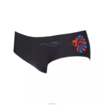 truser | sloggi zero feel hipster truser kvinner mote DR662372 - Image 2