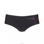truser | sloggi zero feel hipster truser kvinner mote DR662372