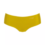 truser | sloggi zero feel hipster truser kvinner sommer lime DR66232