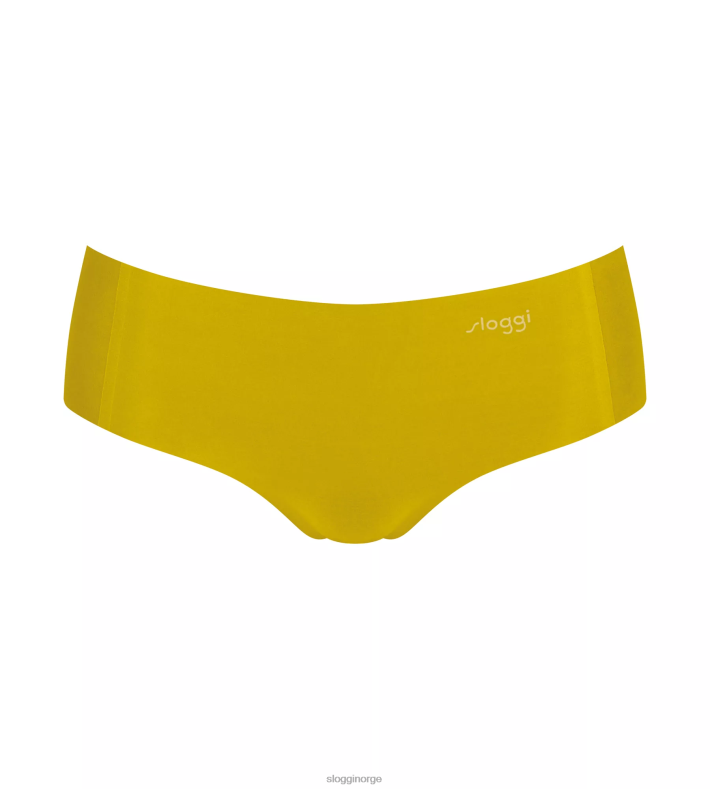 truser_sloggi_zero_feel_hipster_truser_kvinner_sommer_lime_dr66232.png truser | sloggi zero feel hipster truser kvinner sommer lime DR66232 - Image 1