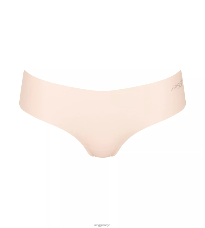 truser | sloggi zero modal 2.0 hipster truser kvinner angora DR662711 - Image 2