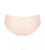 truser | sloggi zero modal 2.0 hipster truser kvinner angora DR662711 - Image 3