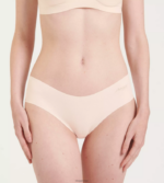 truser | sloggi zero modal 2.0 hipster truser kvinner angora DR662711 - Image 4