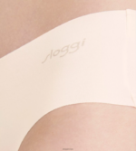 truser | sloggi zero modal 2.0 hipster truser kvinner angora DR662711 - Image 7