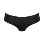 truser | sloggi zero modal 2.0 hipster truser kvinner svart DR662636