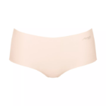 truser | sloggi zero modal 2.0 kort truse kvinner angora DR662258