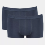 undertøy sloggi 24/7 hipster-truser menn mote DR662771