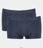 undertøy sloggi 24/7 hipster-truser menn mote DR662771