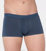 undertøy sloggi 24/7 hipster-truser menn mote DR662771 - Image 3