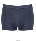 undertøy sloggi 24/7 shorts menn mote DR662926 - Image 2