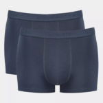 undertøy sloggi 24/7 shorts menn mote DR662926