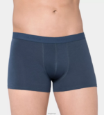 undertøy sloggi 24/7 shorts menn mote DR662926 - Image 3