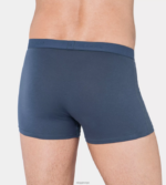 undertøy sloggi 24/7 shorts menn mote DR662926 - Image 4
