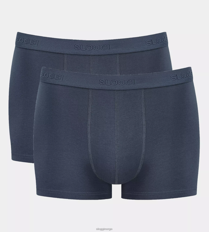 undertoy_sloggi_24_7_shorts_menn_mote_dr662926.png undertøy sloggi 24/7 shorts menn mote DR662926 - Image 1