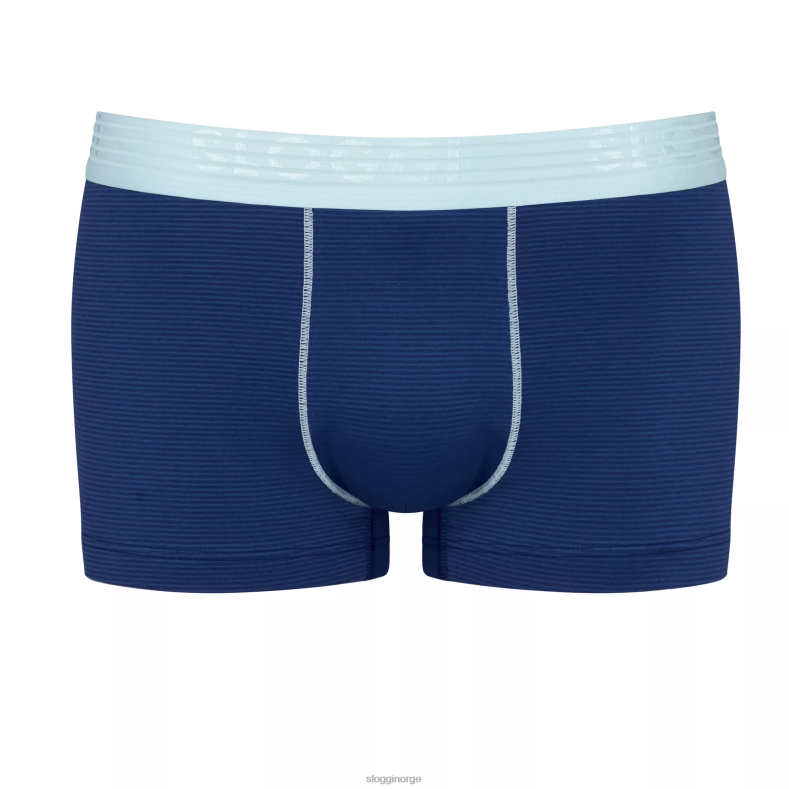 undertoy_sloggi_alltid_kule_hipster_truser_menn_skumringsblatt_dr662799.png undertøy sloggi alltid kule hipster-truser menn skumringsblått DR662799 - Image 1